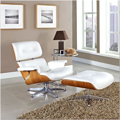 eames lounge replica cloth|eames lounge chair reproduction sale.